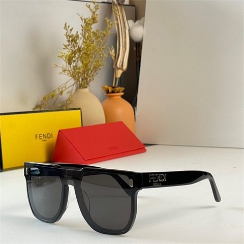 Fendi sunglass-248